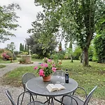 Agriturismo I Fuochi Séjour à la ferme *